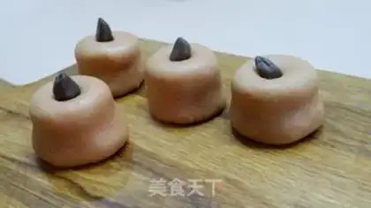 Make Grinding tomatoes step 13