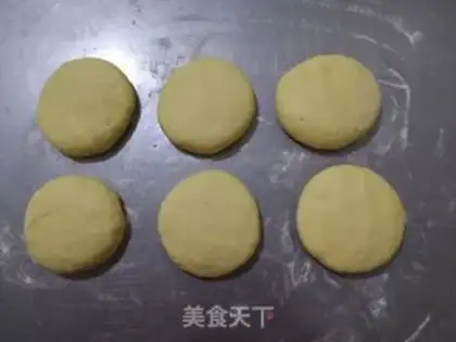 Make Noodles step 5
