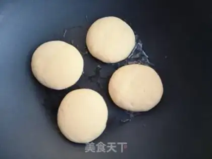 Make Noodles step 6