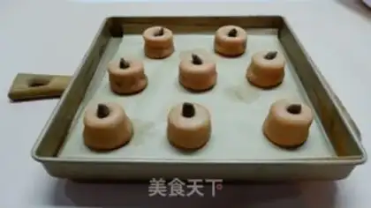 Make Grinding tomatoes step 15