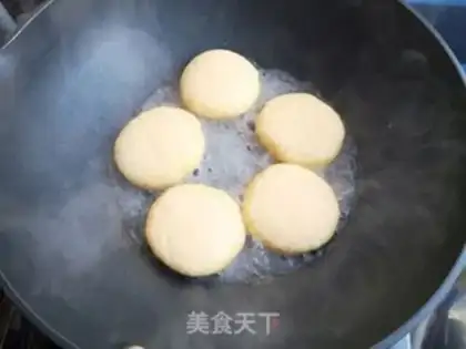 Make Noodles step 7