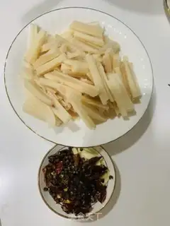 Make I