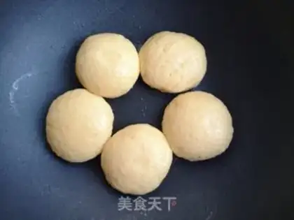 Make Noodles step 8