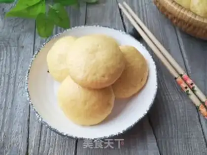 Make Noodles step 9