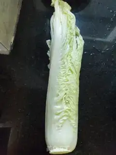 Make The sauerkraut rolls step 0