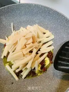 Make I