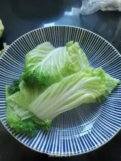 Make The sauerkraut rolls step 3