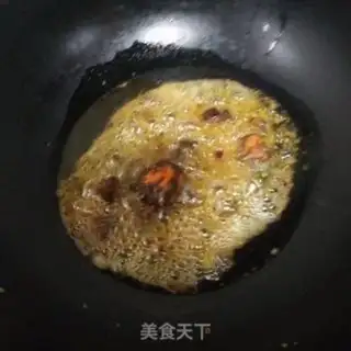 Make Spicy pot step 4