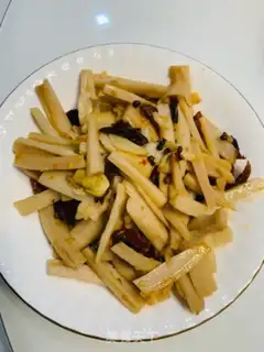 Make I