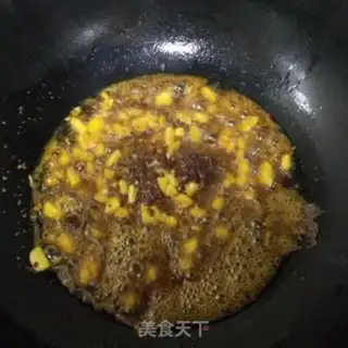 Make Spicy pot step 5