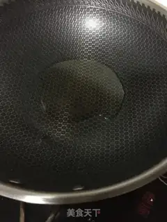 Make Weasel, weenie, cabbage step 3