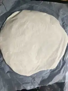 Make Bananas step 1
