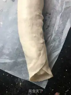 Make Bananas step 3