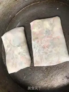 Make Pancakes step 6