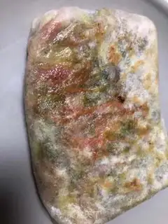 Make Pancakes step 9