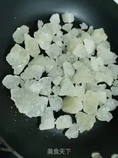 Make Strawberry step 2