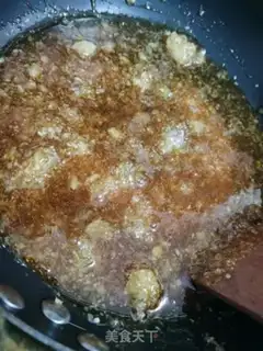Make Strawberry step 4