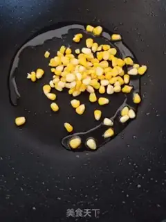 Make The house is full of gold and silver step 5
