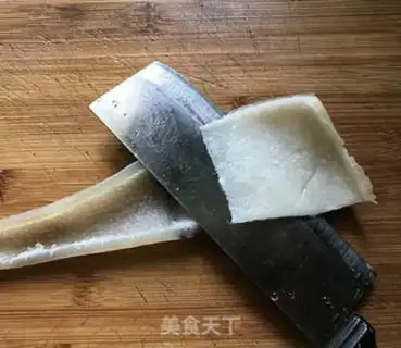 Make Spicy pig