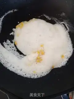 Make The house is full of gold and silver step 6
