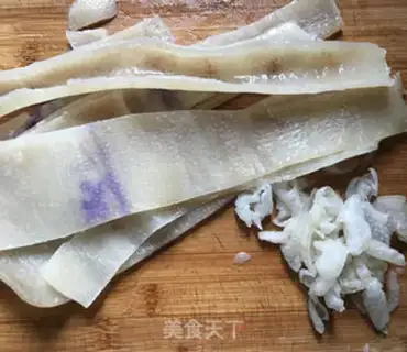 Make Spicy pig
