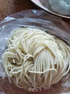 Make He