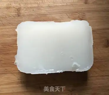 Make Spicy pig