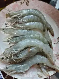 Make He