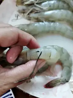 Make He
