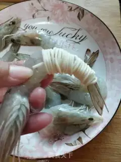 Make He
