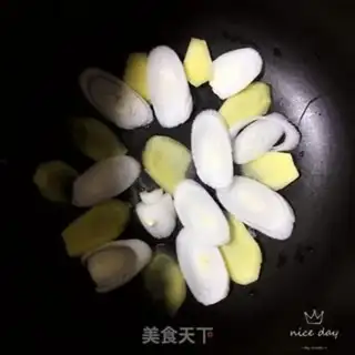Make Fries step 2