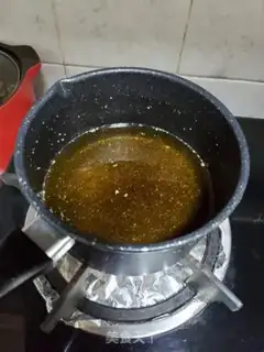 Make He