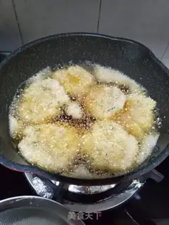 Make Fries step 4