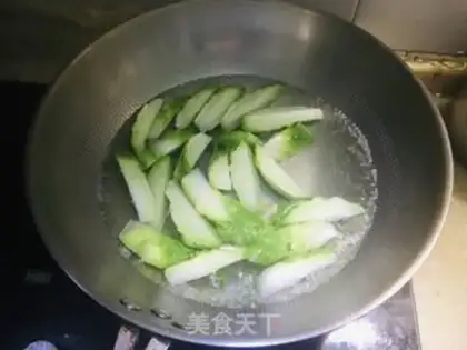 Make Cracker step 2