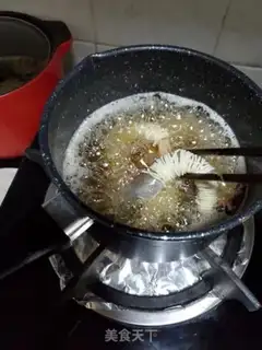 Make He