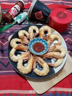 Make He