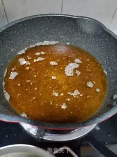 Make Fries step 6