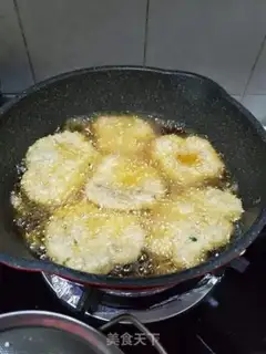 Make Fries step 7
