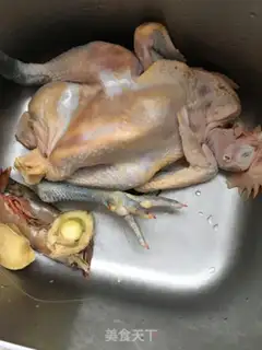 Make It