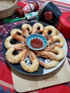 Make He