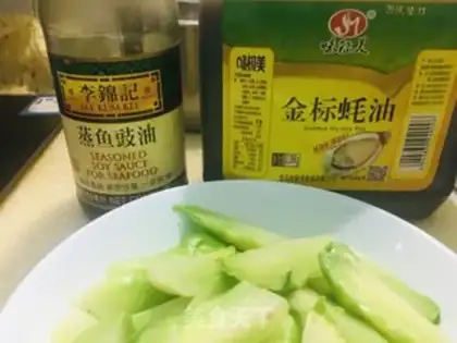 Make Cracker step 4