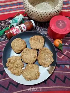 Make Fries step 10