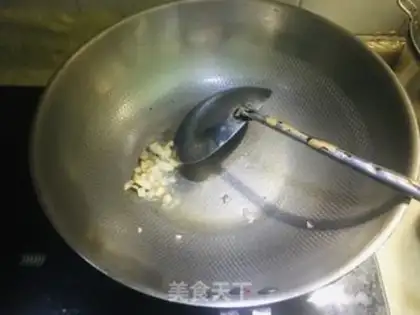 Make Cracker step 5