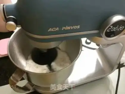 Make Hot potato pie step 0