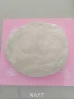 Make Cream cheese toast step 5