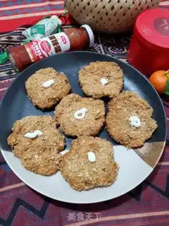 Make Fries step 12