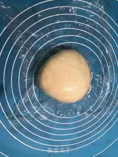Make Hot potato pie step 2