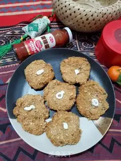 Make Fries step 13