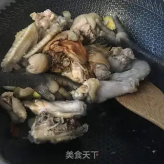Make It