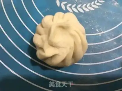 Make Hot potato pie step 5